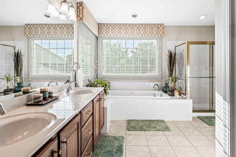 Tiny photo for 3 Strawberry Road, Bloomington, IL 61704 (MLS # 12492772)