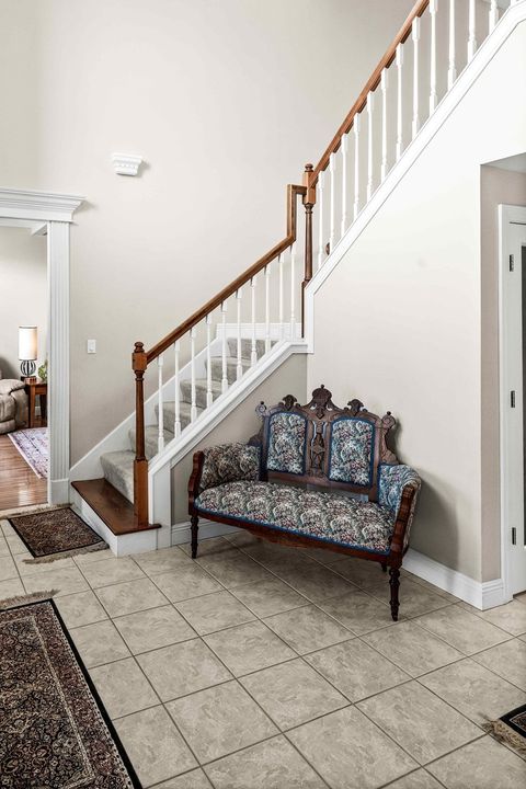 Tiny photo for 3 Strawberry Road, Bloomington, IL 61704 (MLS # 12492772)