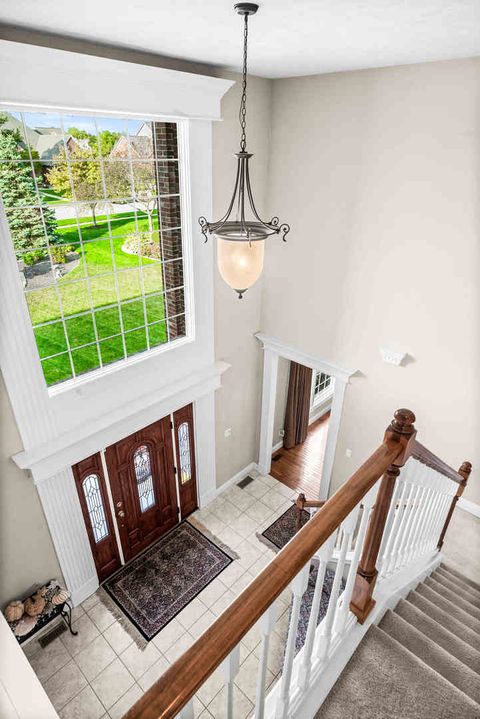 Tiny photo for 3 Strawberry Road, Bloomington, IL 61704 (MLS # 12492772)