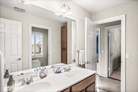 Tiny photo for 3 Strawberry Road, Bloomington, IL 61704 (MLS # 12492772)