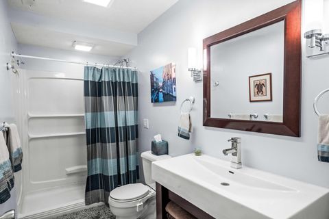 Tiny photo for 3 Strawberry Road, Bloomington, IL 61704 (MLS # 12492772)