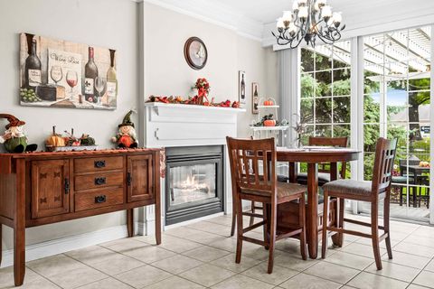 Tiny photo for 3 Strawberry Road, Bloomington, IL 61704 (MLS # 12492772)