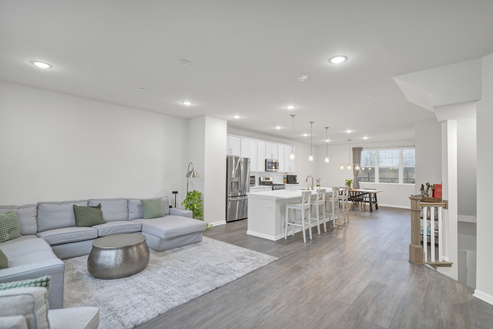 2720 Lily Lane