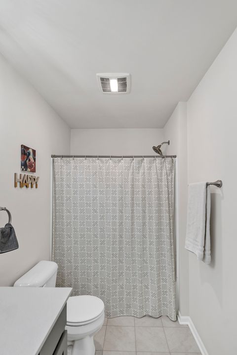 Tiny photo for 2720 Lily Lane, Rolling Meadows, IL 60008 (MLS # 12607354)