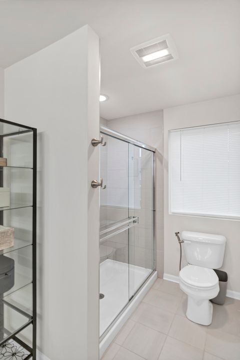 Tiny photo for 2720 Lily Lane, Rolling Meadows, IL 60008 (MLS # 12607354)