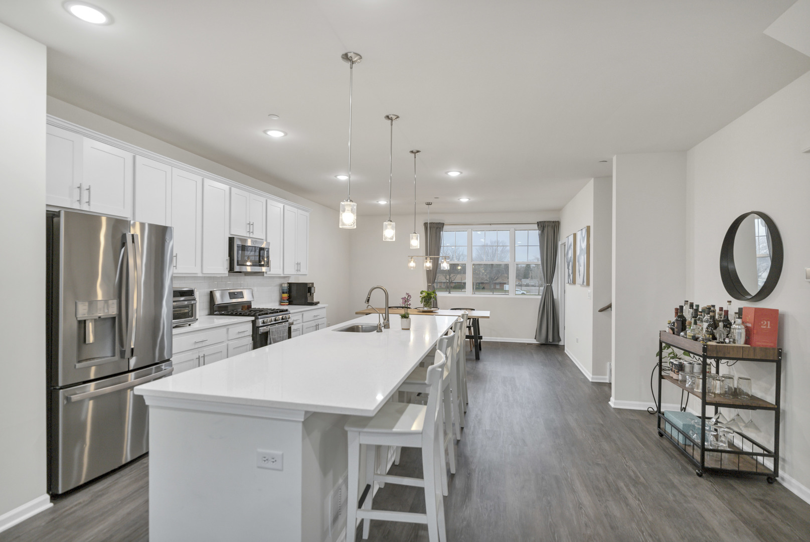 2720 Lily Lane