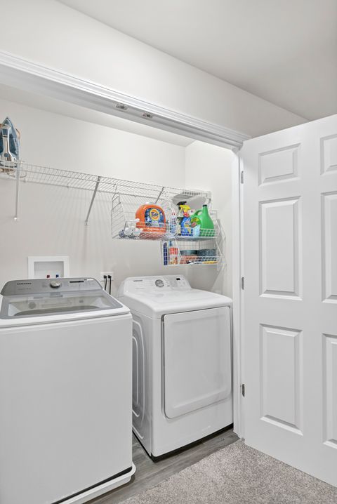 Tiny photo for 2720 Lily Lane, Rolling Meadows, IL 60008 (MLS # 12607354)