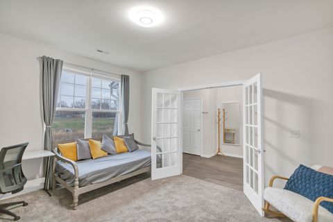 Tiny photo for 2720 Lily Lane, Rolling Meadows, IL 60008 (MLS # 12607354)