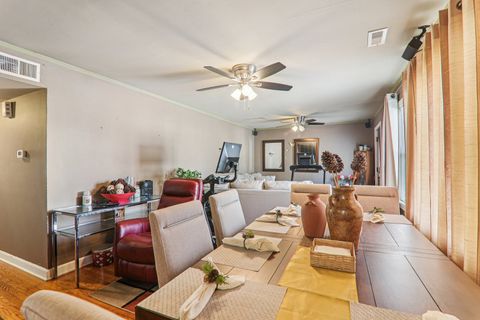 Tiny photo for 6535 175th Street, Tinley Park, IL 60477 (MLS # 12553084)