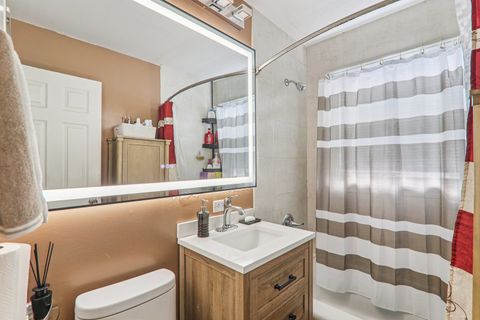 Tiny photo for 6535 175th Street, Tinley Park, IL 60477 (MLS # 12553084)