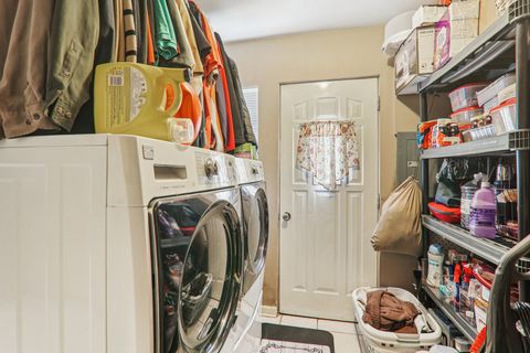 Tiny photo for 6535 175th Street, Tinley Park, IL 60477 (MLS # 12553084)