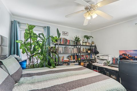 Tiny photo for 6535 175th Street, Tinley Park, IL 60477 (MLS # 12553084)