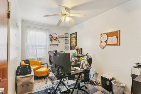 Tiny photo for 6535 175th Street, Tinley Park, IL 60477 (MLS # 12553084)