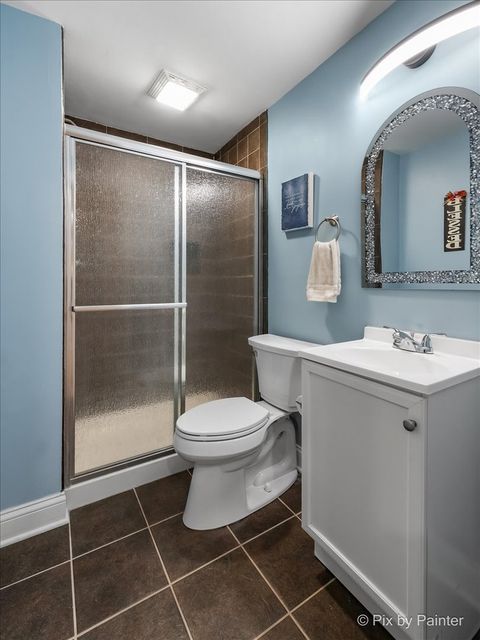 Tiny photo for 700 Juniper Lane, Lake In The Hills, IL 60156 (MLS # 12598668)