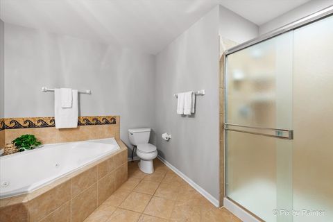 Tiny photo for 700 Juniper Lane, Lake In The Hills, IL 60156 (MLS # 12598668)