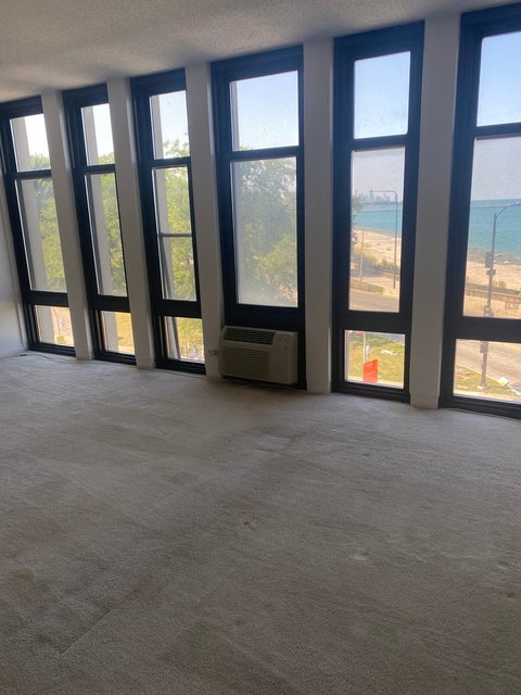 Tiny photo for 6700 S South Shore Drive #4K, Chicago, IL 60649 (MLS # 12752369)