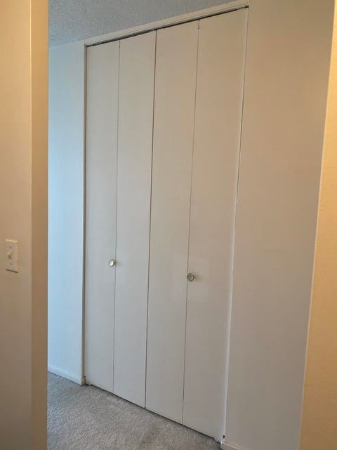 Tiny photo for 6700 S South Shore Drive #4K, Chicago, IL 60649 (MLS # 12752369)