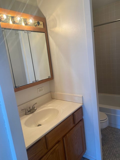Tiny photo for 6700 S South Shore Drive #4K, Chicago, IL 60649 (MLS # 12752369)