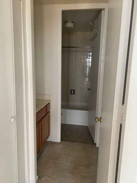 Tiny photo for 6700 S South Shore Drive #4K, Chicago, IL 60649 (MLS # 12752369)