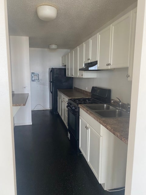Tiny photo for 6700 S South Shore Drive #4K, Chicago, IL 60649 (MLS # 12752369)