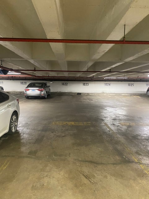 Tiny photo for 6700 S South Shore Drive #4K, Chicago, IL 60649 (MLS # 12752369)