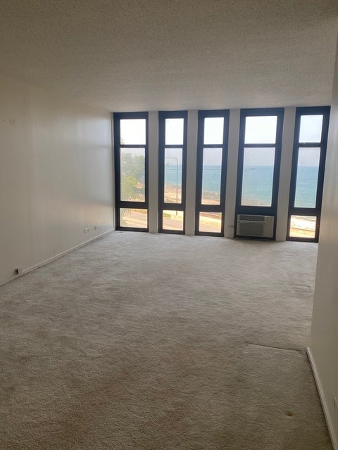 Tiny photo for 6700 S South Shore Drive #4K, Chicago, IL 60649 (MLS # 12752369)