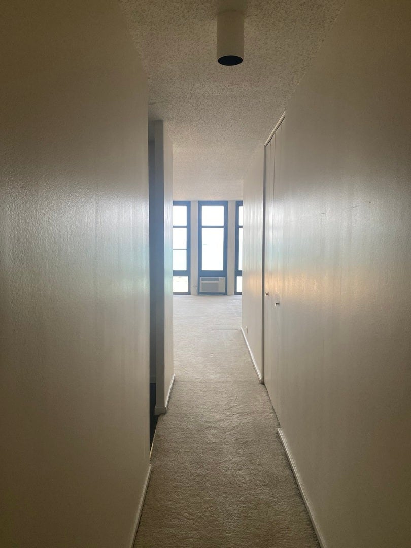 6700 S South Shore Drive 4K