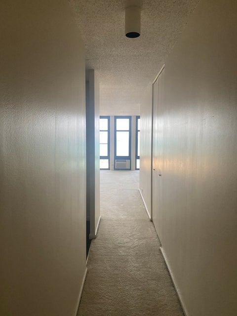 Tiny photo for 6700 S South Shore Drive #4K, Chicago, IL 60649 (MLS # 12752369)