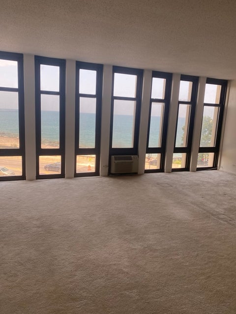 Tiny photo for 6700 S South Shore Drive #4K, Chicago, IL 60649 (MLS # 12752369)