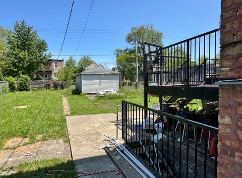 Tiny photo for 1641 S Ridgeway Avenue, Chicago, IL 60623 (MLS # 12680043)