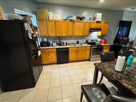 Tiny photo for 1641 S Ridgeway Avenue, Chicago, IL 60623 (MLS # 12680043)