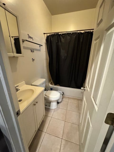Tiny photo for 1641 S Ridgeway Avenue, Chicago, IL 60623 (MLS # 12680043)