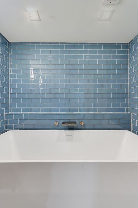 Tiny photo for 7513 W Ainslie Street, Harwood Heights, IL 60706 (MLS # 12542012)