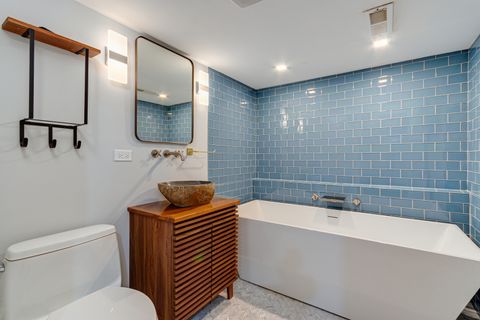 Tiny photo for 7513 W Ainslie Street, Harwood Heights, IL 60706 (MLS # 12542012)