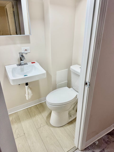 Tiny photo for 1777 Linden Avenue, Hanover Park, IL 60133 (MLS # 12785855)