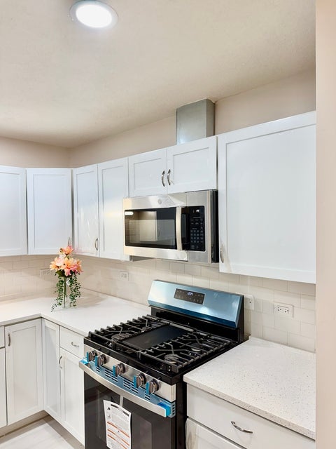 Tiny photo for 1777 Linden Avenue, Hanover Park, IL 60133 (MLS # 12785855)