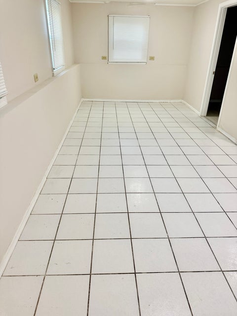 Tiny photo for 1777 Linden Avenue, Hanover Park, IL 60133 (MLS # 12785855)