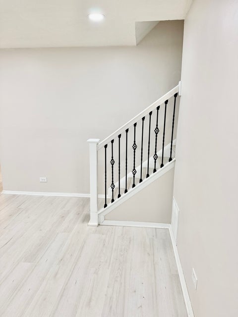 Tiny photo for 1777 Linden Avenue, Hanover Park, IL 60133 (MLS # 12785855)