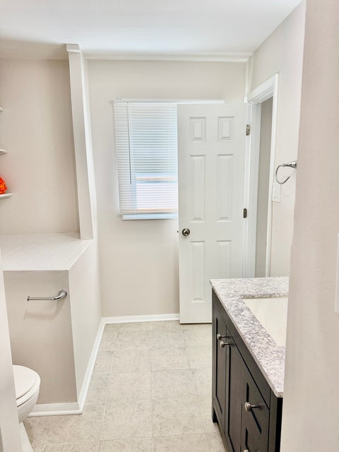 Tiny photo for 1777 Linden Avenue, Hanover Park, IL 60133 (MLS # 12785855)