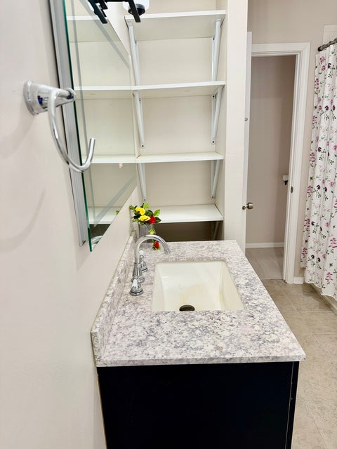 Tiny photo for 1777 Linden Avenue, Hanover Park, IL 60133 (MLS # 12785855)