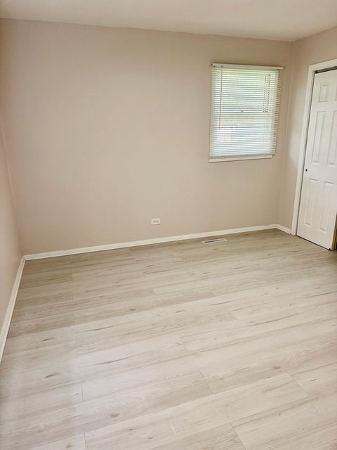 Tiny photo for 1777 Linden Avenue, Hanover Park, IL 60133 (MLS # 12785855)