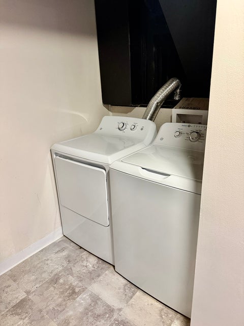 Tiny photo for 1777 Linden Avenue, Hanover Park, IL 60133 (MLS # 12785855)