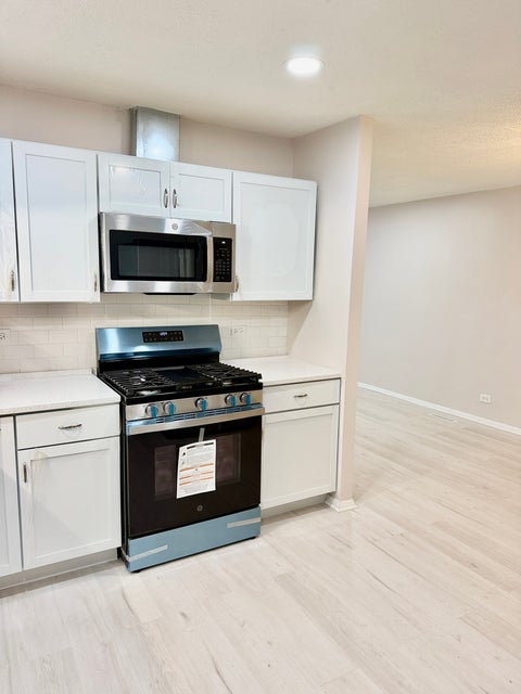 Tiny photo for 1777 Linden Avenue, Hanover Park, IL 60133 (MLS # 12785855)