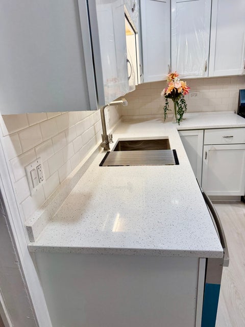 Tiny photo for 1777 Linden Avenue, Hanover Park, IL 60133 (MLS # 12785855)