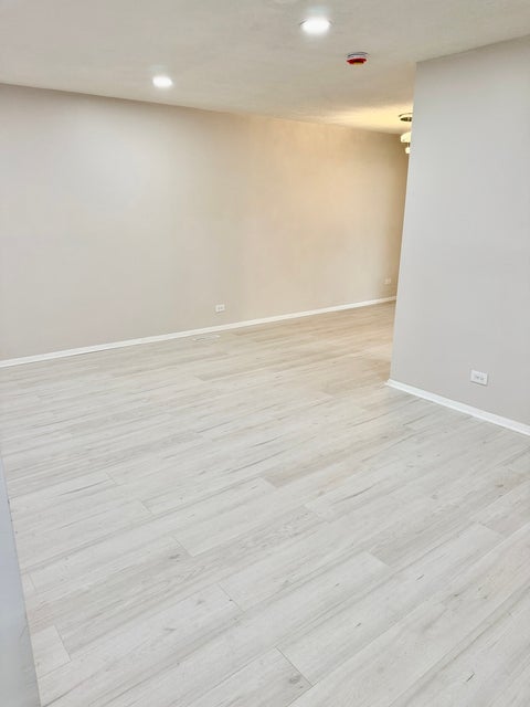 Tiny photo for 1777 Linden Avenue, Hanover Park, IL 60133 (MLS # 12785855)