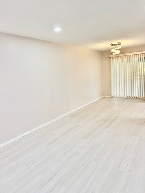 Tiny photo for 1777 Linden Avenue, Hanover Park, IL 60133 (MLS # 12785855)
