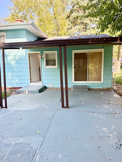 Tiny photo for 1777 Linden Avenue, Hanover Park, IL 60133 (MLS # 12785855)
