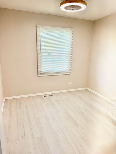 Tiny photo for 1777 Linden Avenue, Hanover Park, IL 60133 (MLS # 12785855)