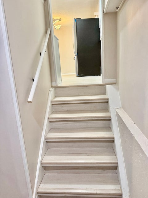 Tiny photo for 1777 Linden Avenue, Hanover Park, IL 60133 (MLS # 12785855)