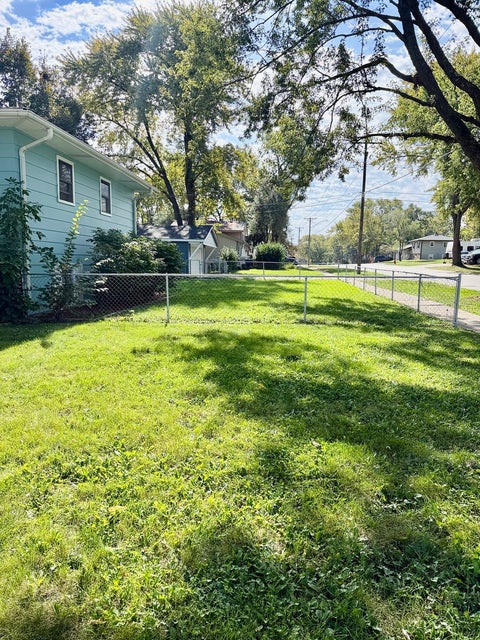 Tiny photo for 1777 Linden Avenue, Hanover Park, IL 60133 (MLS # 12785855)